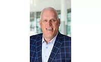 Kevin McAdams chosen as president, Perdue Foods, and COO, Perdue Farms Kevin McAdams chosen as president, Perdue Foods, and COO, Perdue Farms