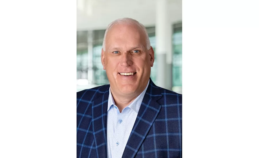 Kevin McAdams chosen as president, Perdue Foods, and COO, Perdue Farms