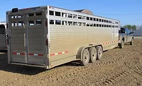 Iowa State University begins Beef Quality Assurance Transportation Workshops on June 14 Iowa State University begins Beef Quality Assurance Transportation Workshops on June 14
