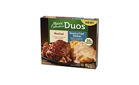 Conagra Brands launches summer line-up