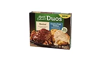 Conagra Brands launches summer line-up Conagra Brands launches summer line-up