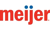 Meijer logo