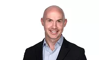 Motif FoodWorks promotes Michael Leonard to CEO