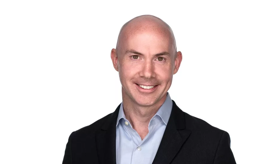 Motif FoodWorks promotes Michael Leonard to CEO