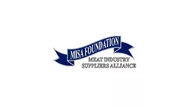 Meat Industry Suppliers Alliance Foundation announces 2022-23 scholarship recipients