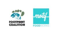 Robert Downey Jr.'s FootPrint Coalition Ventures partners with Motif FoodWorks