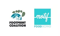 Robert Downey Jr.'s FootPrint Coalition Ventures partners with Motif FoodWorks