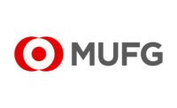 MUFG logo 2022