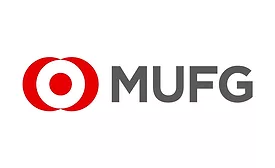 MUFG logo 2022