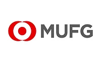 MUFG logo 2022 MUFG logo 2022