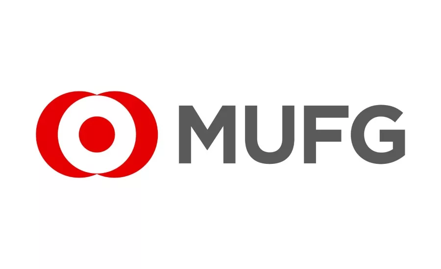 MUFG logo 2022