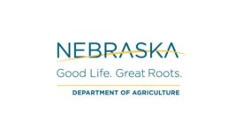 Nebraska Dept. of Agriculture to award grants for meat processor assistance