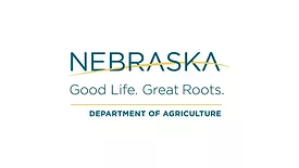 Nebraska Dept. of Agriculture to award grants for meat processor assistance