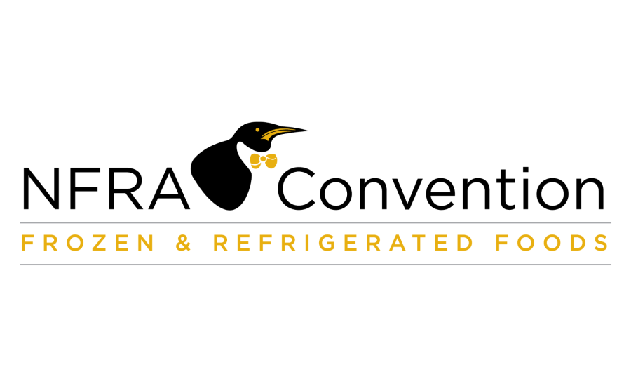 National Frozen & Refrigerated Foods Convention to focus on business meetings with retailers