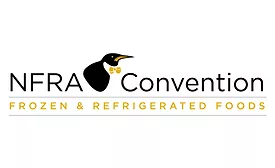 National Frozen & Refrigerated Foods Convention to focus on business meetings with retailers