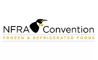 National Frozen & Refrigerated Foods Convention to focus on business meetings with retailers
