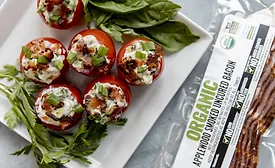 North County Smokehouse adds products to Erewhon Market shelves