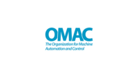 OMAC logo 2022