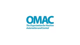 OMAC logo 2022