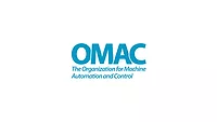 OMAC logo 2022 OMAC logo 2022