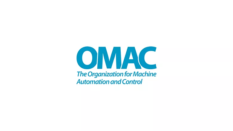 OMAC logo 2022
