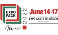 EXPO PACK México returns