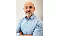 CMS Solutions & Logistics adds Patrick Ceska as marketing director CMS Solutions & Logistics adds Patrick Ceska as marketing director