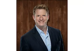 Patrick Schwing, Zaxby's