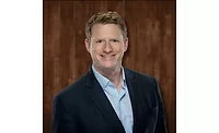 Patrick Schwing, Zaxby's