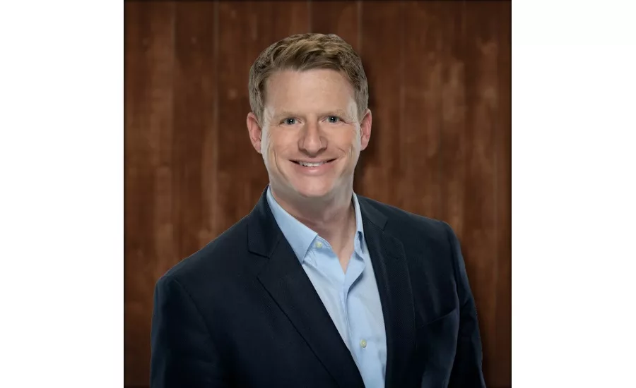Patrick Schwing, Zaxby's
