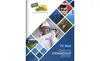 Perdue Farms debuts FY22 Company Stewardship Report