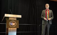 USMEF spring conference examines strong global demand tempered by growing economic challenges