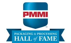 Packaging and Processing Hall of Fame deadline extended