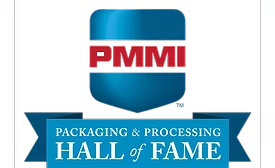 Packaging and Processing Hall of Fame deadline extended