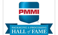 Packaging and Processing Hall of Fame deadline extended Packaging and Processing Hall of Fame deadline extended