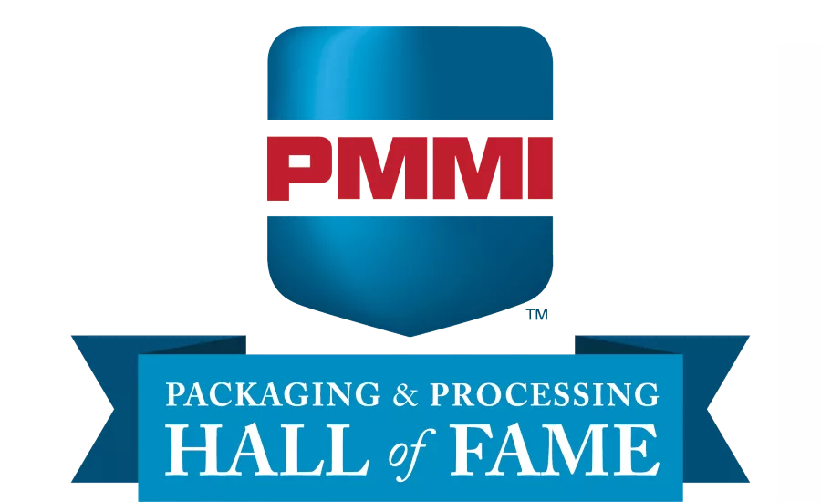 Packaging and Processing Hall of Fame deadline extended