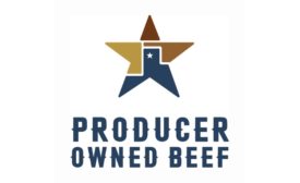 Producer Owned Beef obtains State of Texas funding