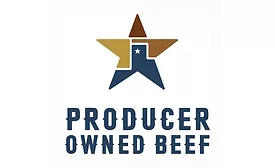 Producer Owned Beef obtains State of Texas funding