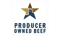 Producer Owned Beef obtains State of Texas funding