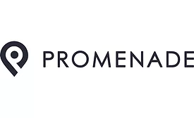 Promenade logo 2022
