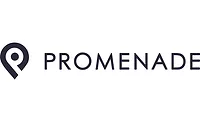Promenade logo 2022 Promenade logo 2022