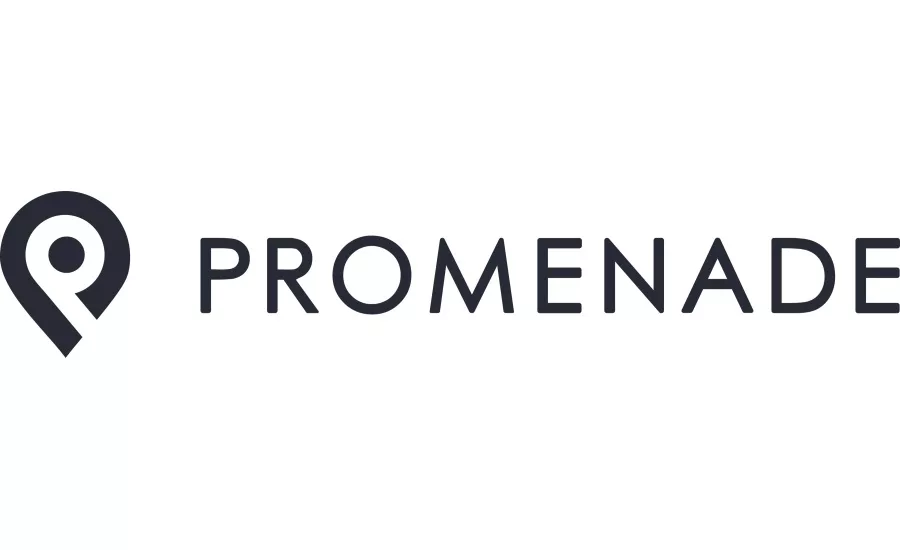 Promenade logo 2022