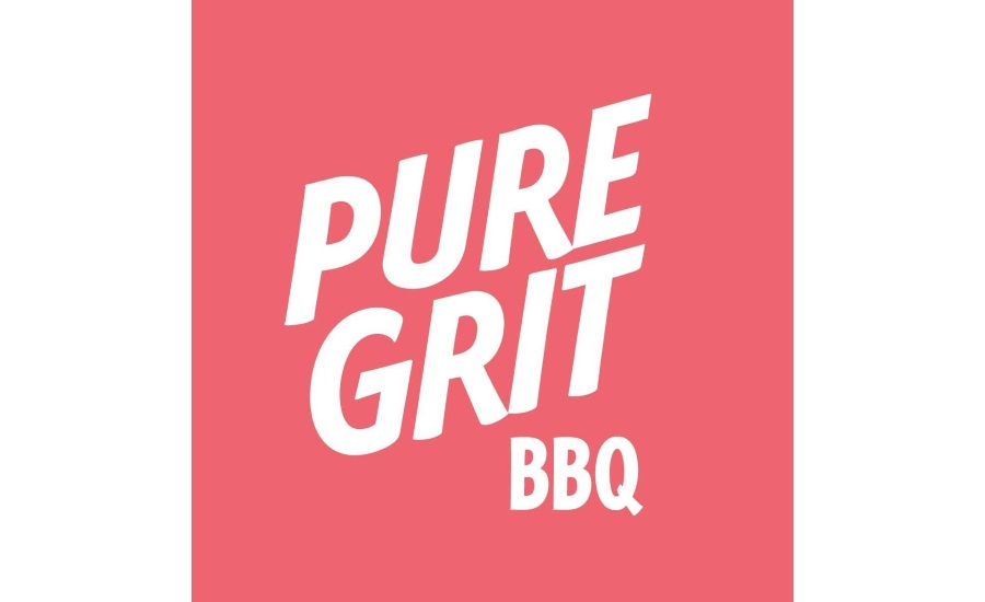 Vegan barbecue concept Pure Grit BBQ opens in NYC