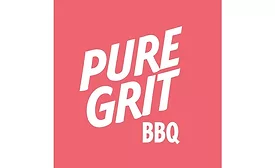 Vegan barbecue concept Pure Grit BBQ opens in NYC