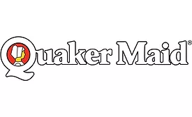 Quaker Maid Meats logo 2022