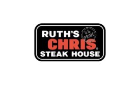 Ruth's Chris logo 2022