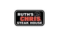 Ruth's Chris logo 2022