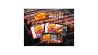 Sahlen's Hot Dogs now available at Kroger