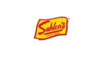 Sahlen's Hot Dogs release Grilled For You Pork & Beef Smokehouse Hot Dogs at Big Y