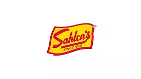 Sahlen's Hot Dogs release Grilled For You Pork & Beef Smokehouse Hot Dogs at Big Y